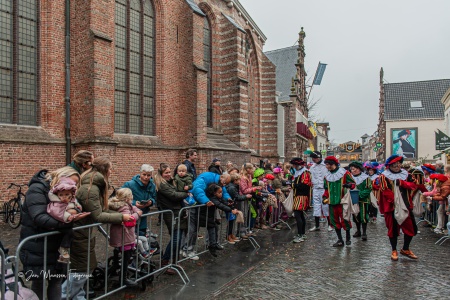 2025-11-15 Jan intocht 291